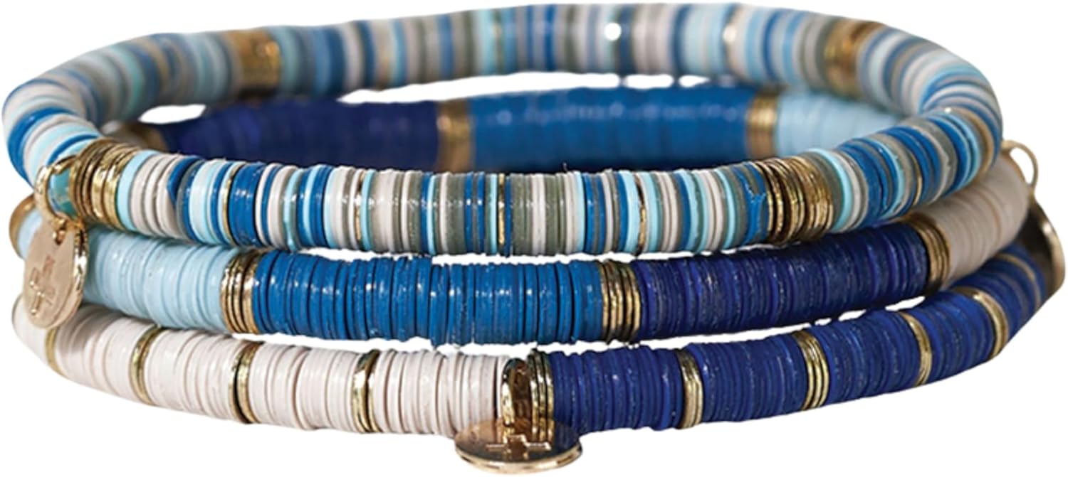 高品質ガラス製 七星陣盤セット 大人気丸玉 チャクラ7種の天然石＆七星