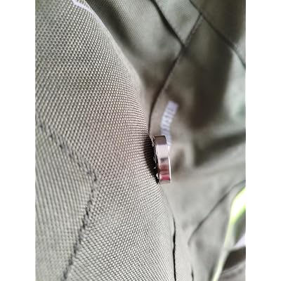 ubuy Bangladesh