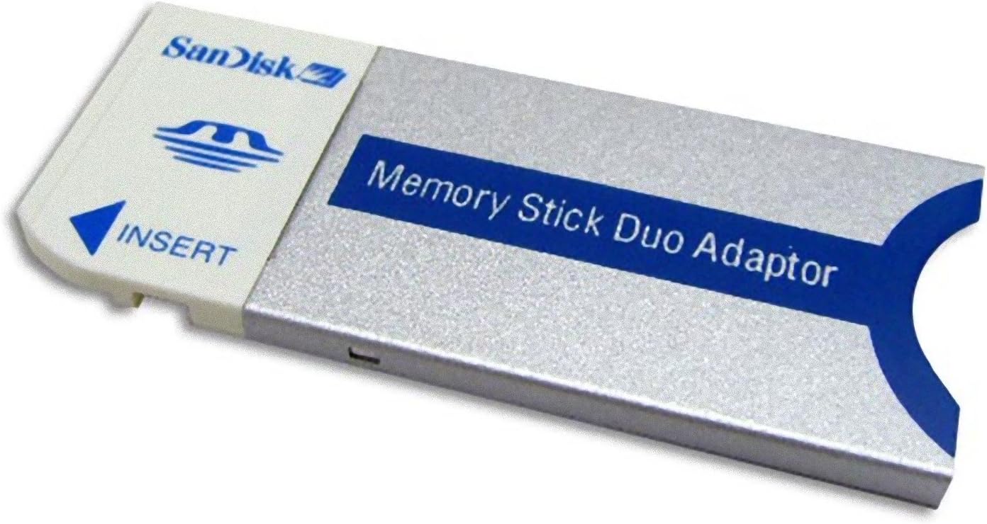 Sandisk Ultra