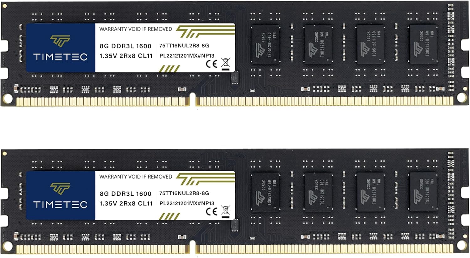 FBA_75TT160UL1R8-4G