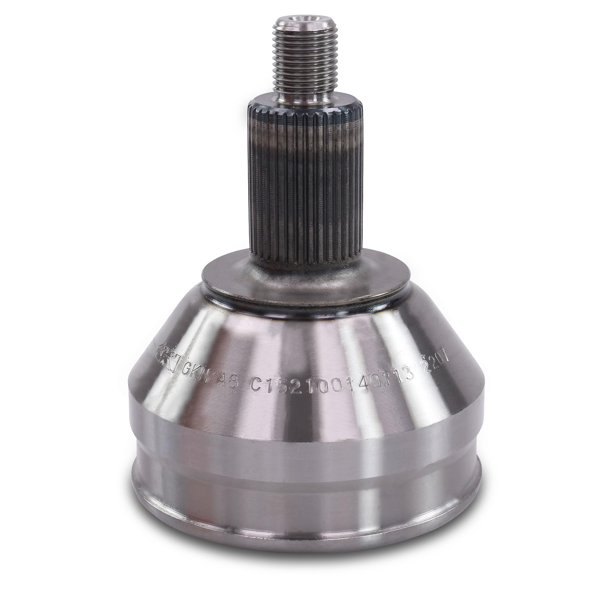 36037 - Kit giunto omocinetico esterno