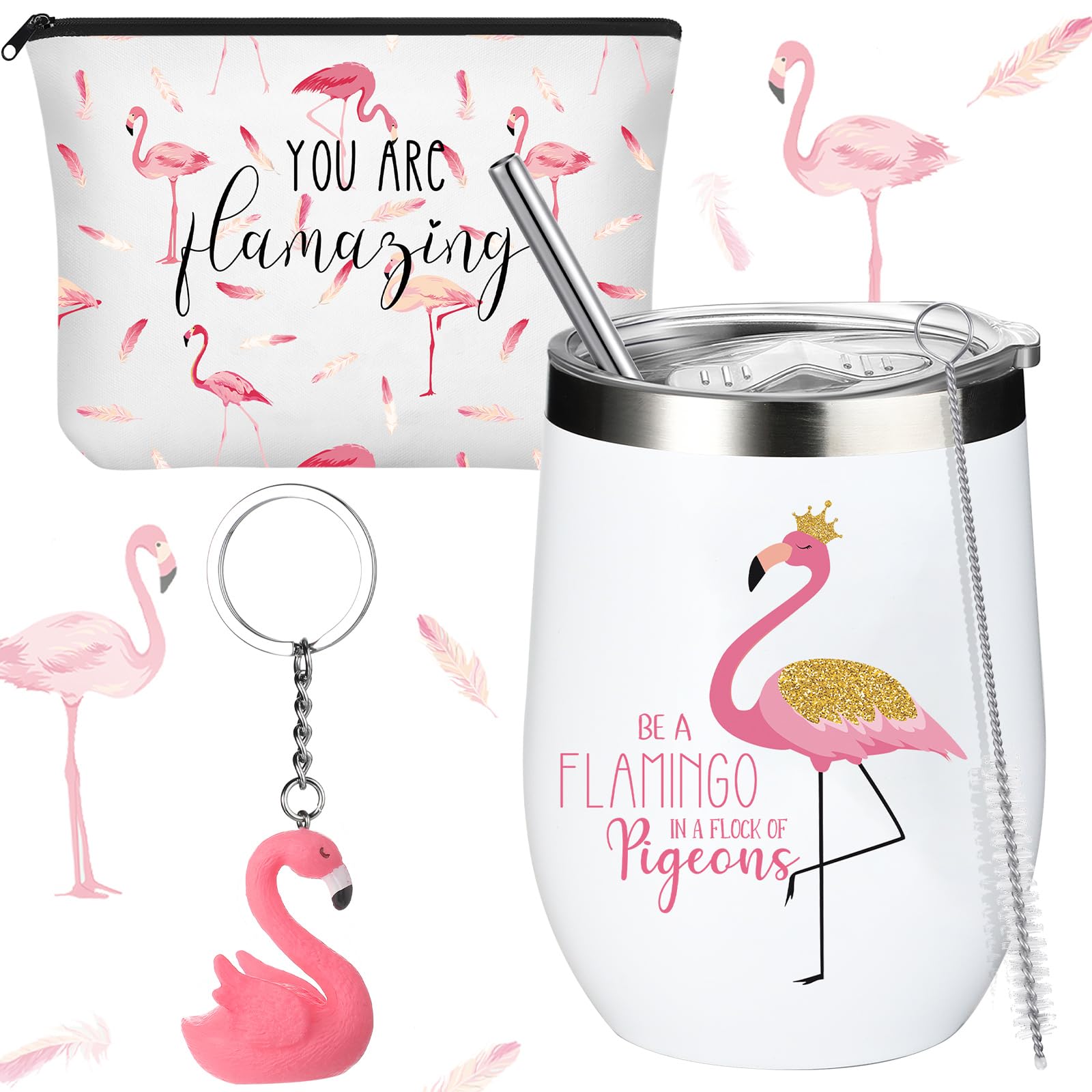 50 Bird Pics That Went Horribly Wrong But Ended Up With Hilarious Results,  As Shared On This Facebook Group | Bored Panda, image size:1600x1600