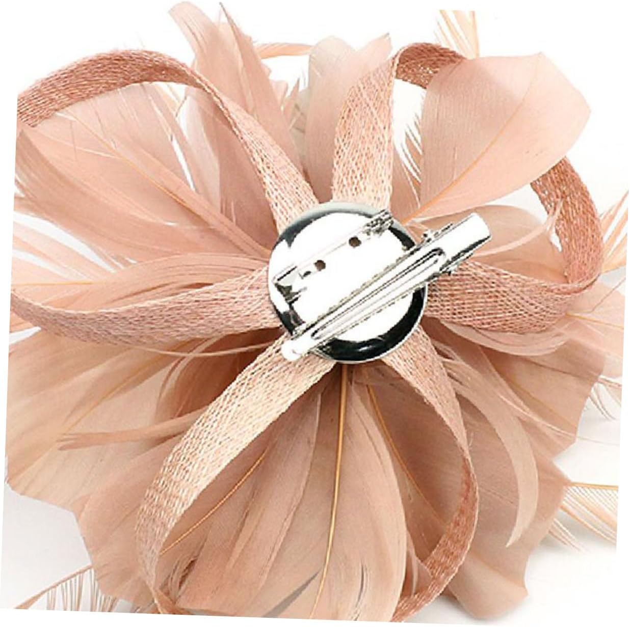 羽瑠さま専用 おまとめ割引 ラッシュアディクト Playlist | KZSC Santa