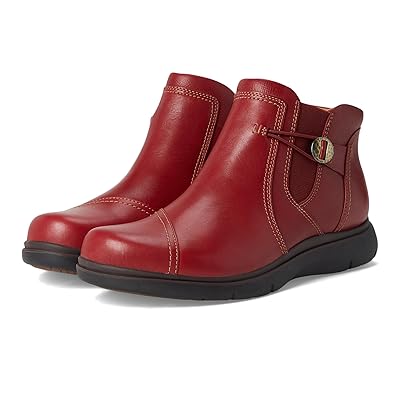 Clarks Certina Joy Women