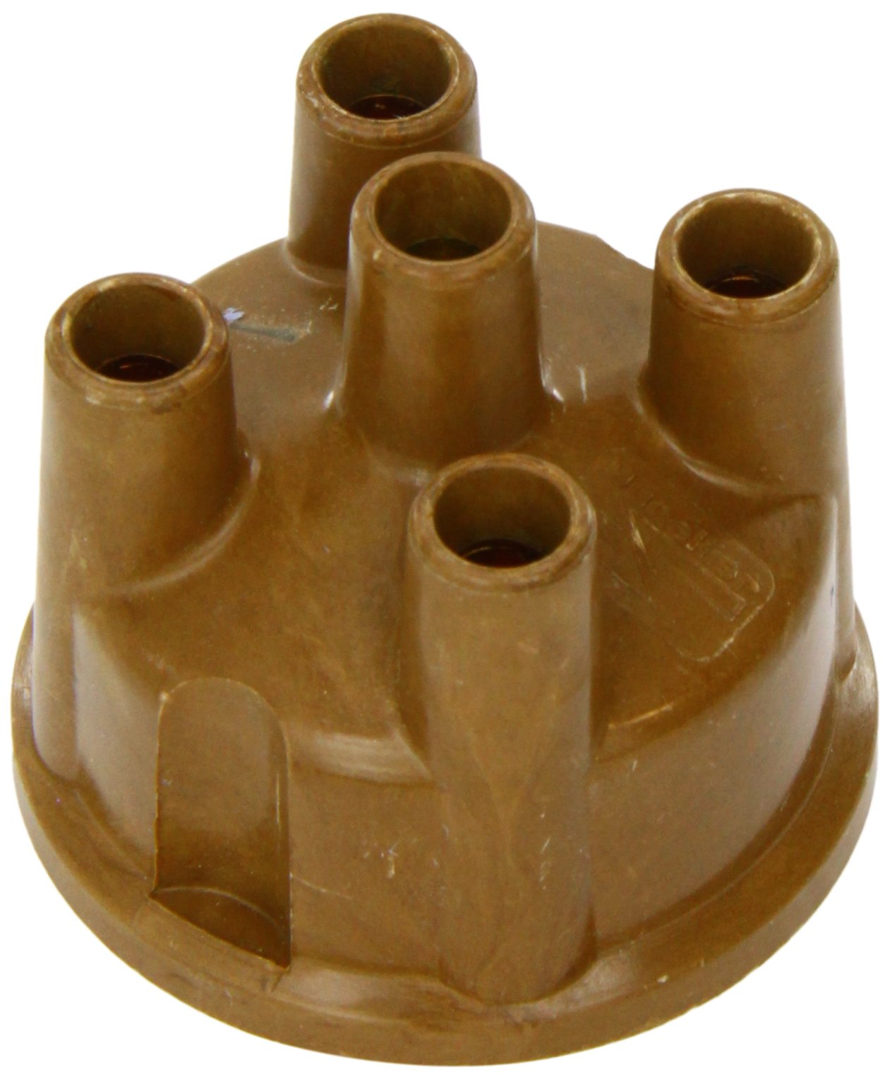 Valeo 582171 Zündung - Kompatibel Mit Honda Civic, CRX Modelle