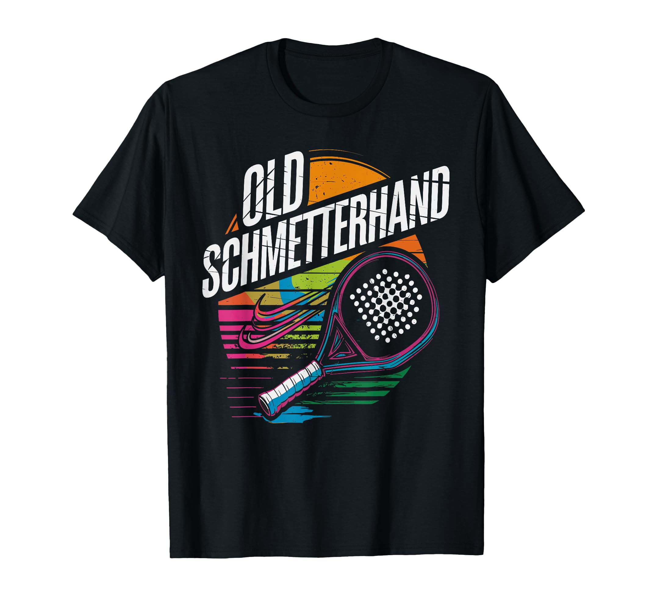 Kleidung mit Designs von Amazon Merch on Demand