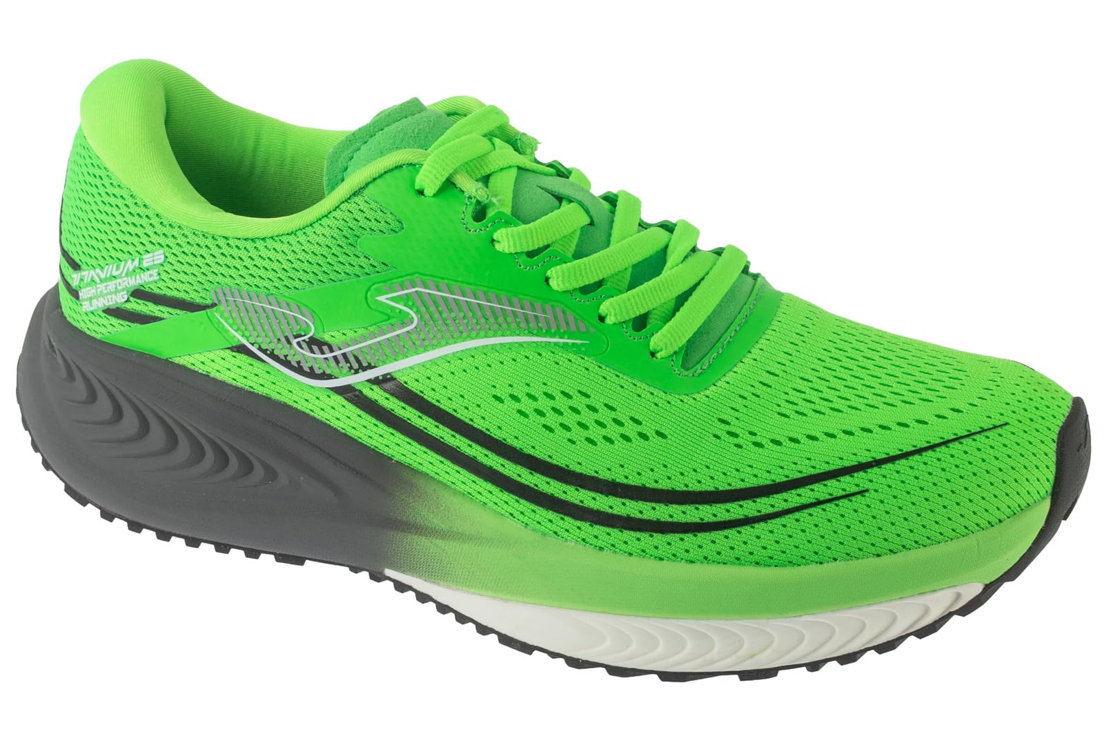 Joma Joma Zapatillas de runningHombre