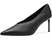 Kenneth Cole New York Perfecto - Pair View