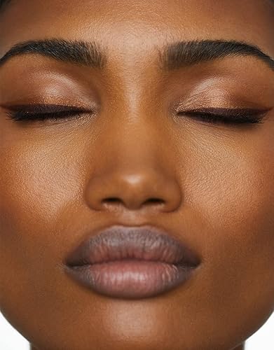 Miniatura 10 de HOURGLASS Voyeur - Forro de gel mecánico impermeable