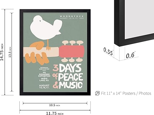 Vista 243 de Poster Master Póster de jazz vintage, impresión retro del festival de jazz de París, arte musical, regalo ideal para hombres, mujeres, músicos