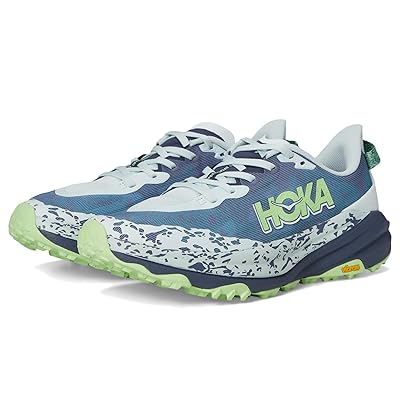 Hoka Speedgoat 6 Men