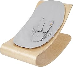 charlie crane rocker amazon