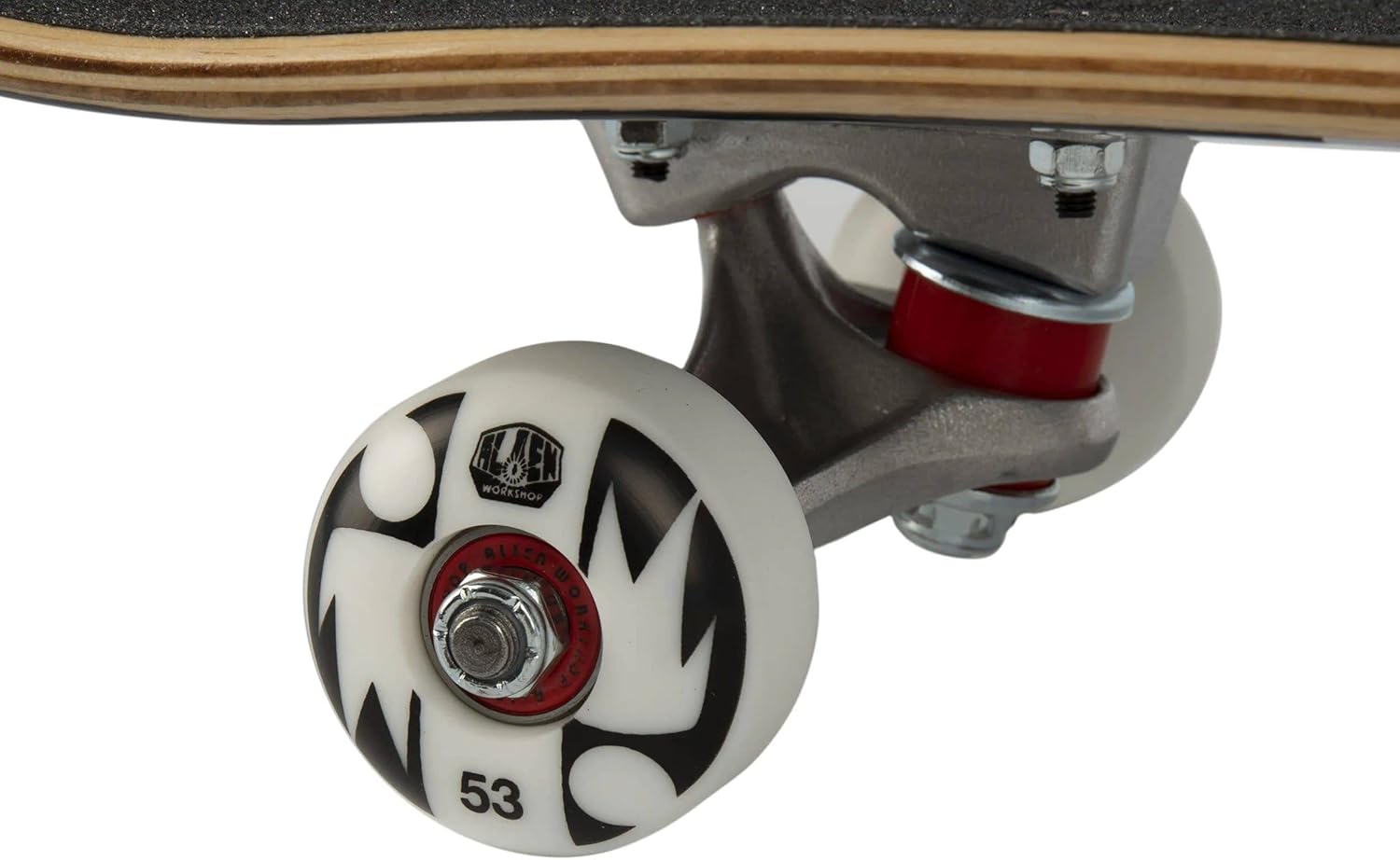 STORM SPECTRE ボウリングボール STORM SPECTRE ボウリングボール