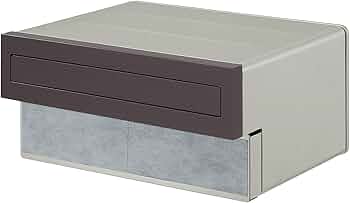 Amazon.co.jp: LIXIL(リクシル) TOEX エクスポスト 口金タイプ S-3型