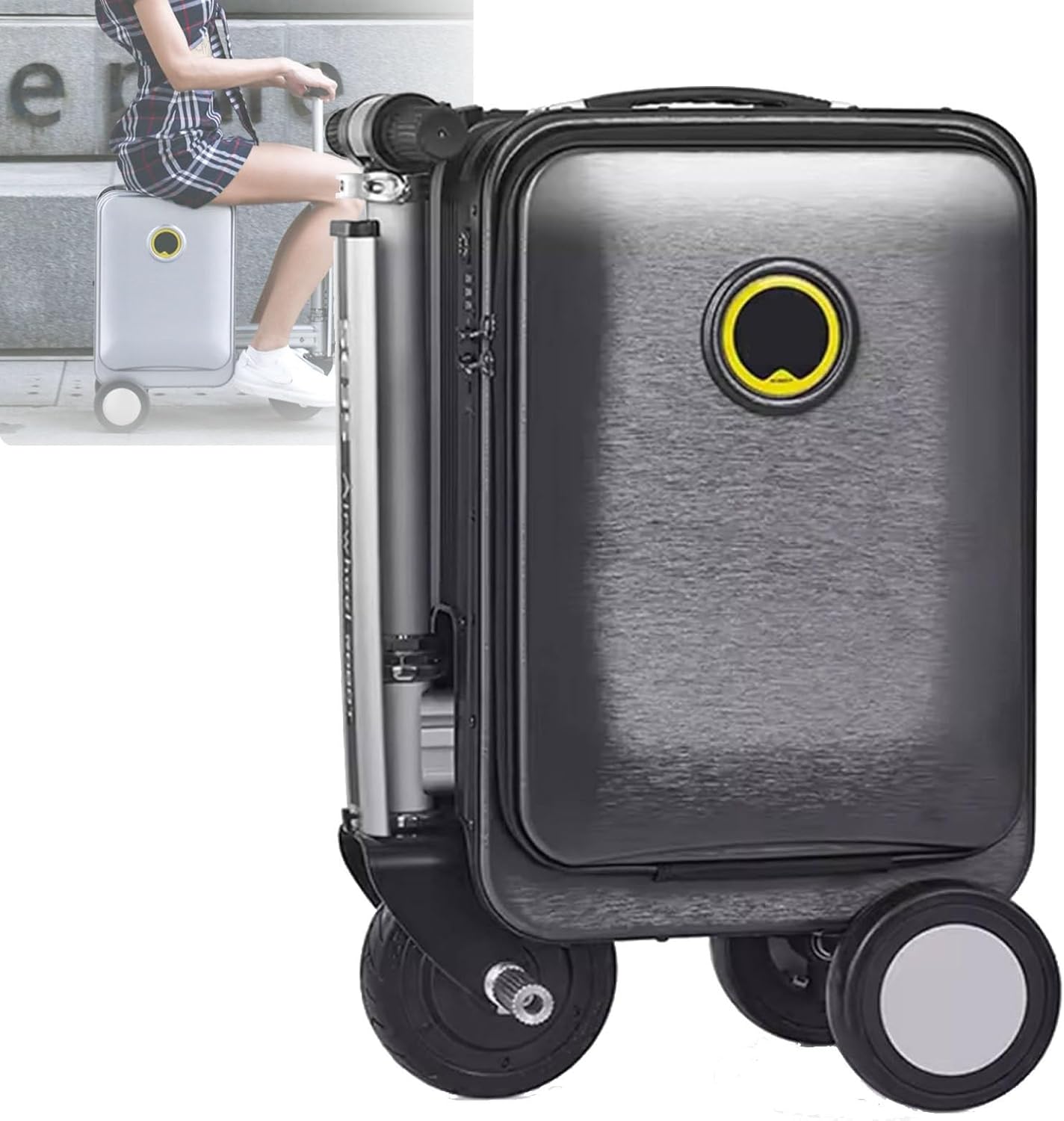 Suitcase Dhl Baggage Dhl Express Ship My Luggage Ahead Dhl Send