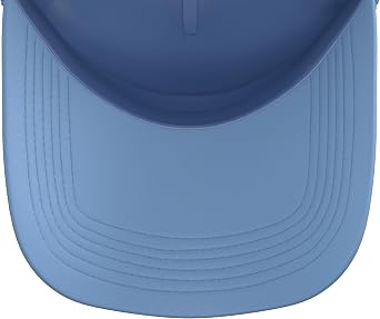 UNO - Reverse Card Trucker Hat with Adjustable Mesh Back