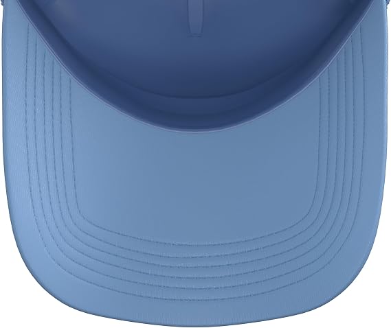 UNO - Reverse Card Trucker Hat with Adjustable Mesh Back