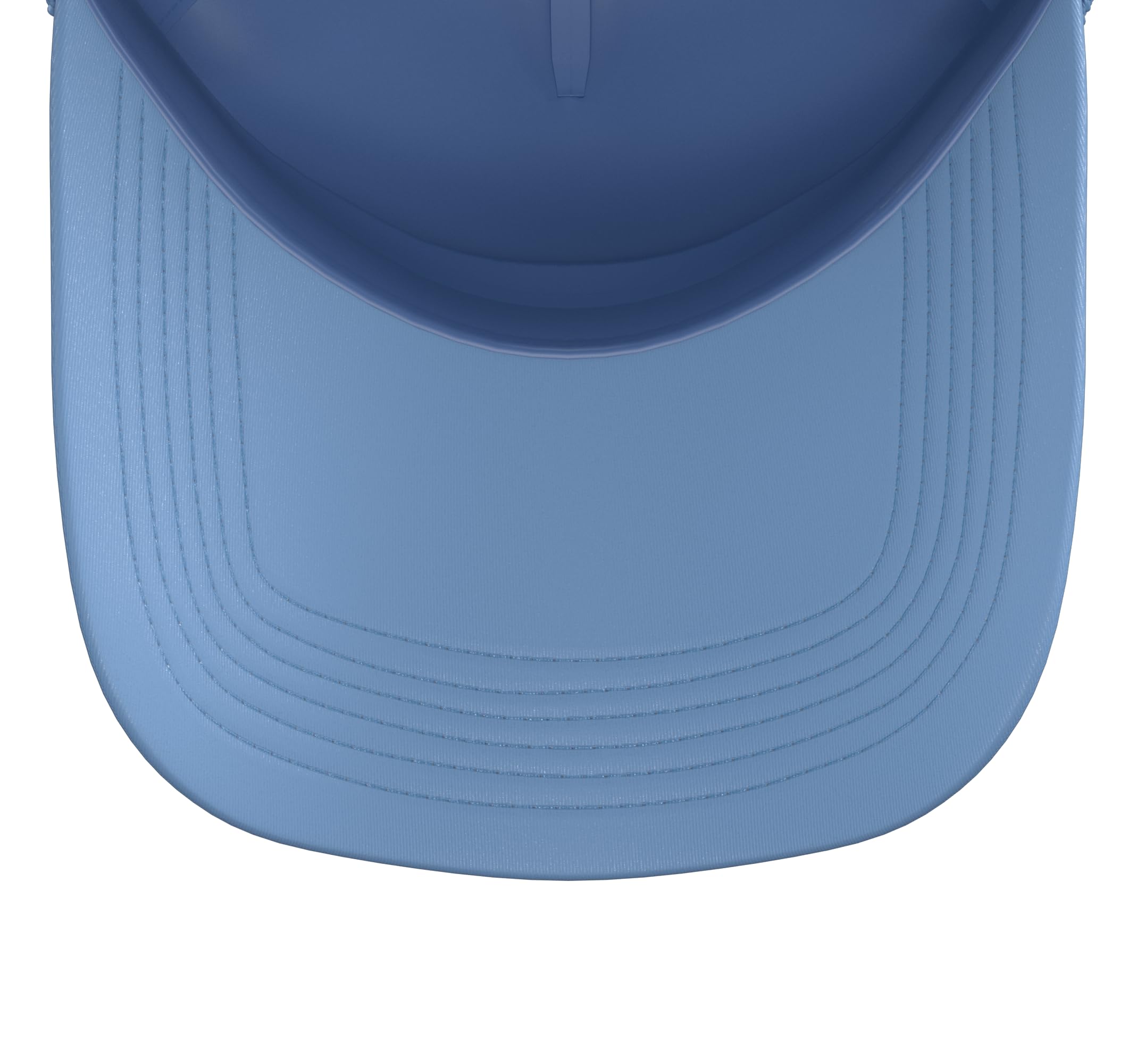 Amazon.com: IHOP Merch