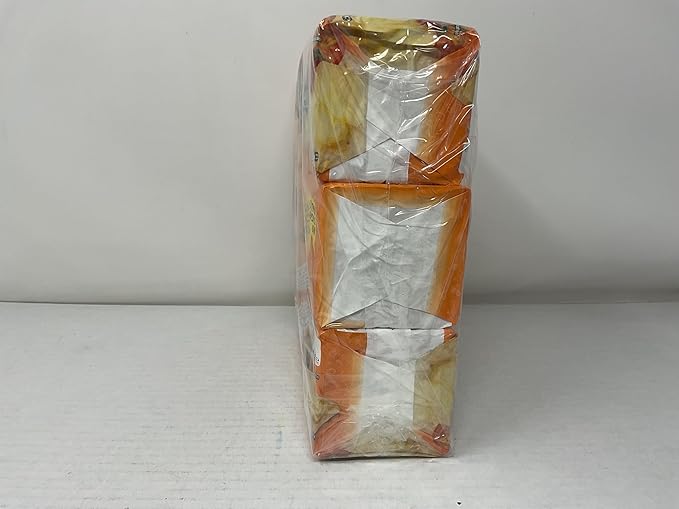 Jacobs Cream Cracker 200g (Pack de 3) miniatura 4