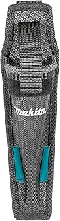 E-15160 Pencil Driver Holster, Universal L/R Handed