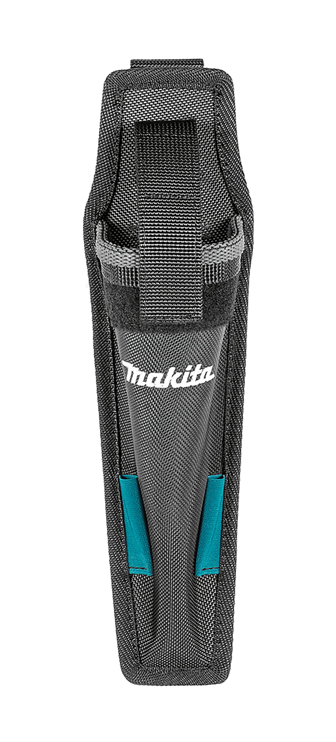 Makita Black / Blue E-15160 Pencil Driver Holster, Universal L/R Handed