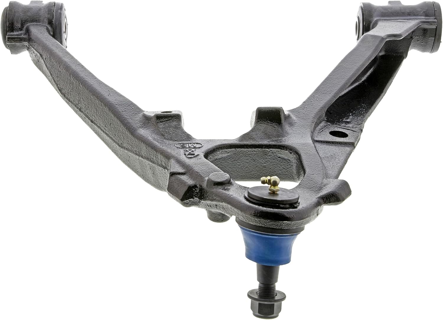 Mevotech Supreme Control Arm & Ball Joint Assembly CMS50152