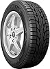 Firestone Winterforce 2 UV Studdable WinterSnow Tire 21565R16 98 S