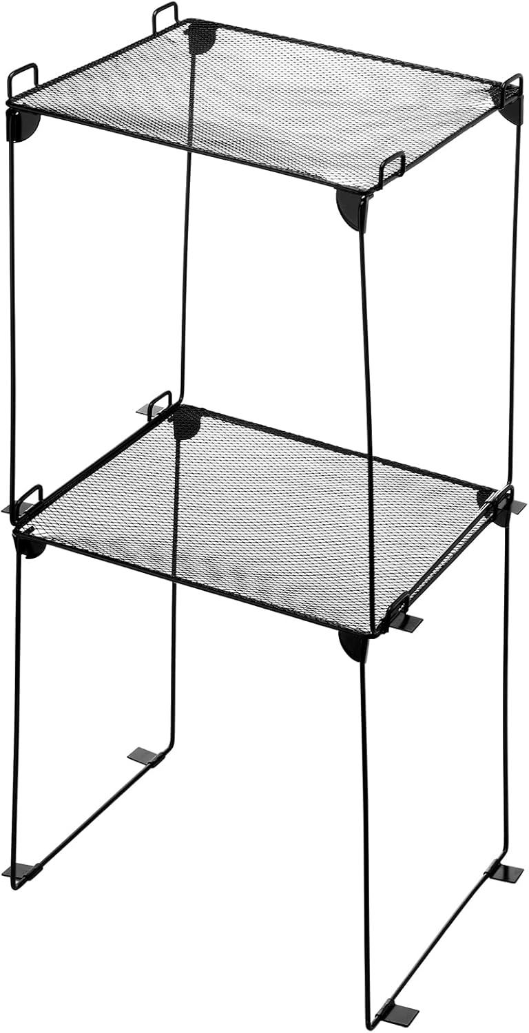 Panelee Locker Shelf for School Collapsible Locker