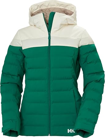Helly Hansen Imperial Puffy 2.0 Jacket