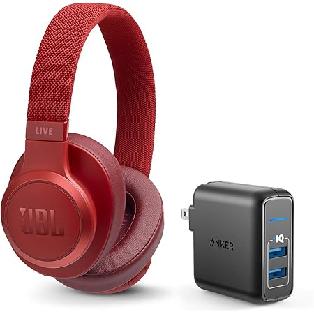 Jbl club 500bt Clearance