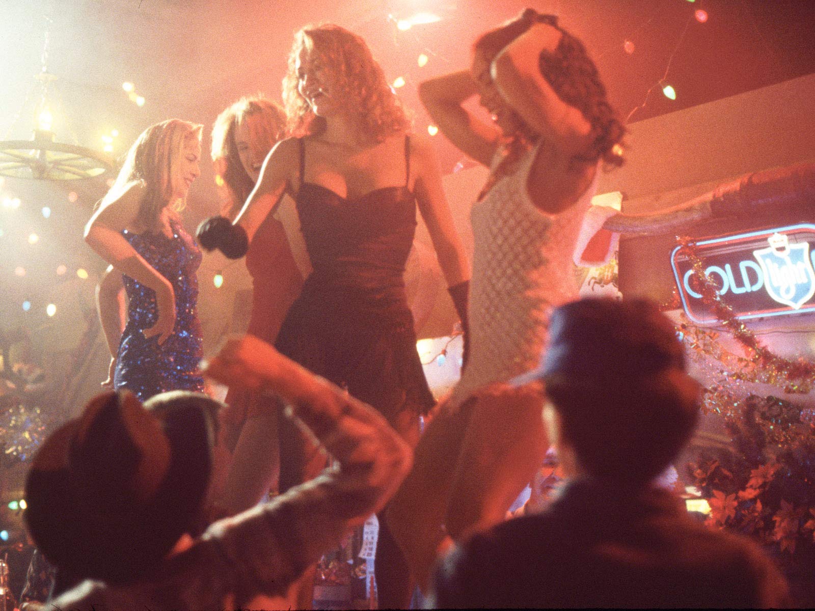 Watch Red Shoe Diaries | Prime Video