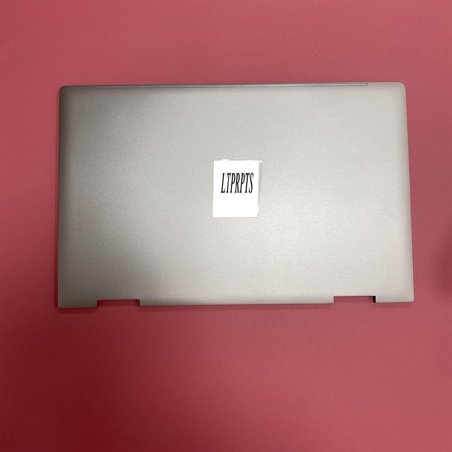 Replacement Laptop LCD Back Cover Top Case Rear Lid for HP Envy X360 13-AY 13Z-AY TPN-C147 M15276-001 AM2UT000150 Gold