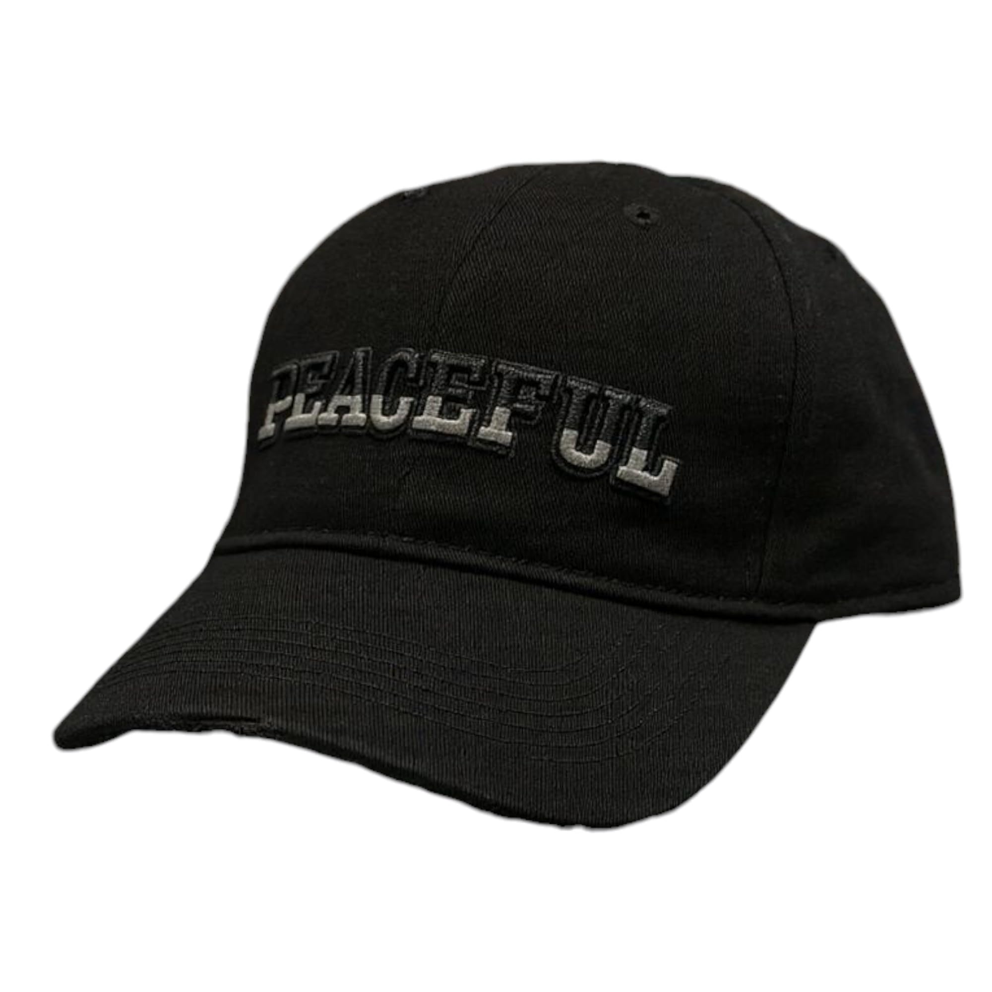 drunken Cap for Men Women Topi Unisex Head Branded Boy's Girl's Caps Adjustable Strap Summer Sports Cricket Gym Dance Cotton Free Size Free Size Cotton Hat Summer Look Snapback-picture-26