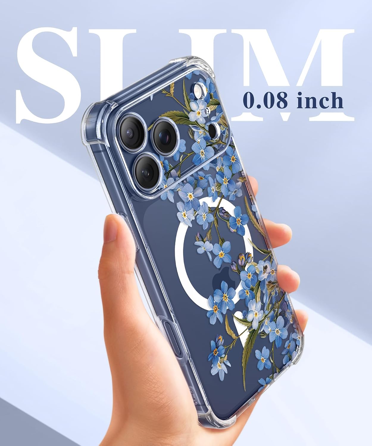https://m.media-amazon.com/images/I/71CLS1HRLRL._AC_SL1500_.jpg