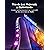 Govee TV Backlight 3 Pro — imagen 4