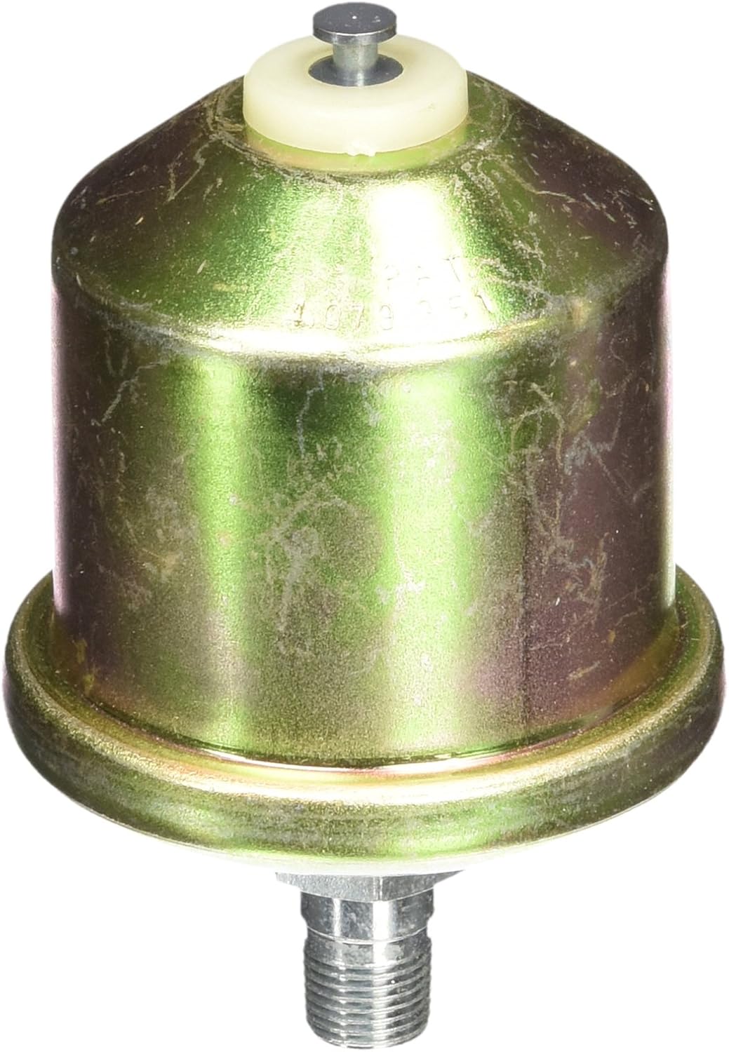 Oil Pressure Switch