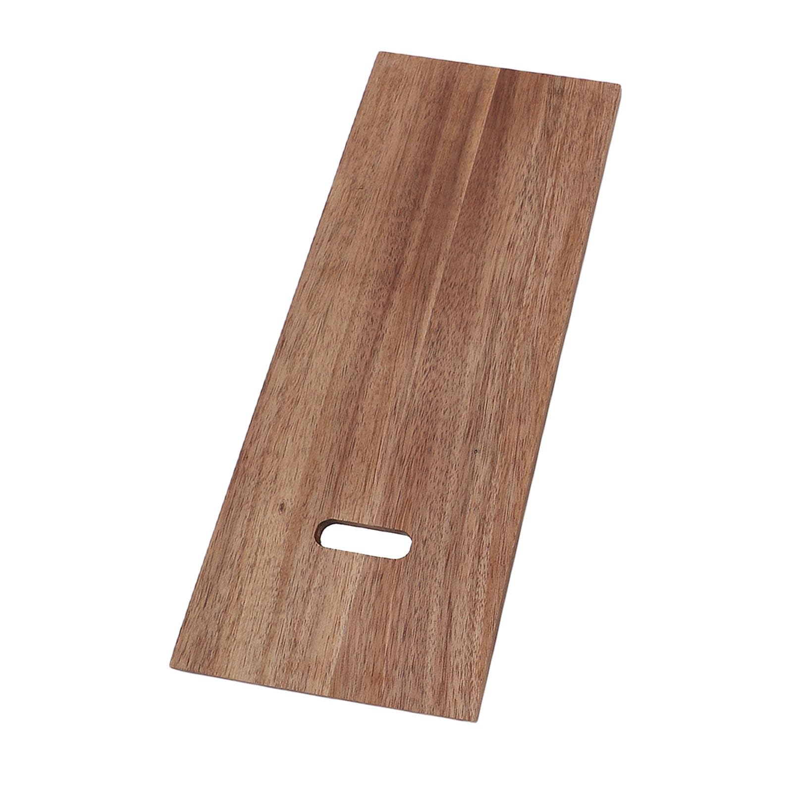 Naroote Scatola Gestione Cavi, Organizer Spegnicavo in Legno, Organizer per Cavi da Scrivania con Design a Venature del Legno, Ideale per TV Multiprese, Ufficio, Casa e Studio