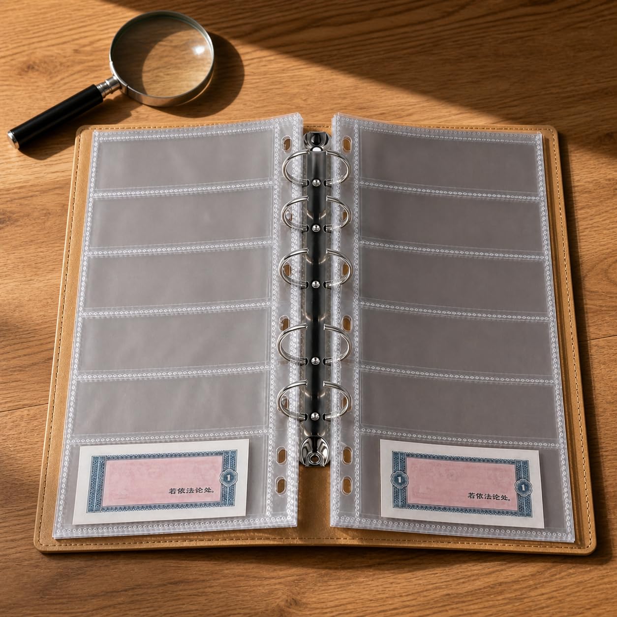 Album Collezione Francobolli Alimentari, size to 3 | mobili interni, Raccoglitore Francobolli, Organizzazione Collezioni, Per Collezionisti Novizi