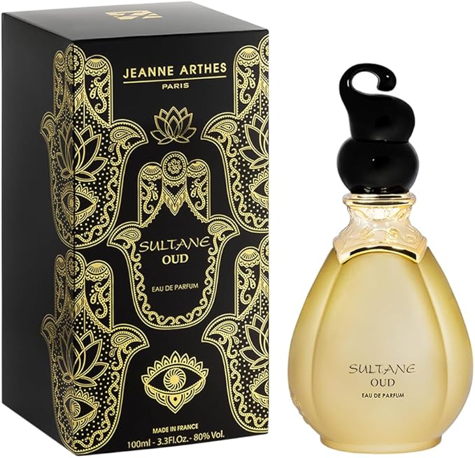 Déverrouillez des économies de 15%