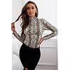 Product Photo 6