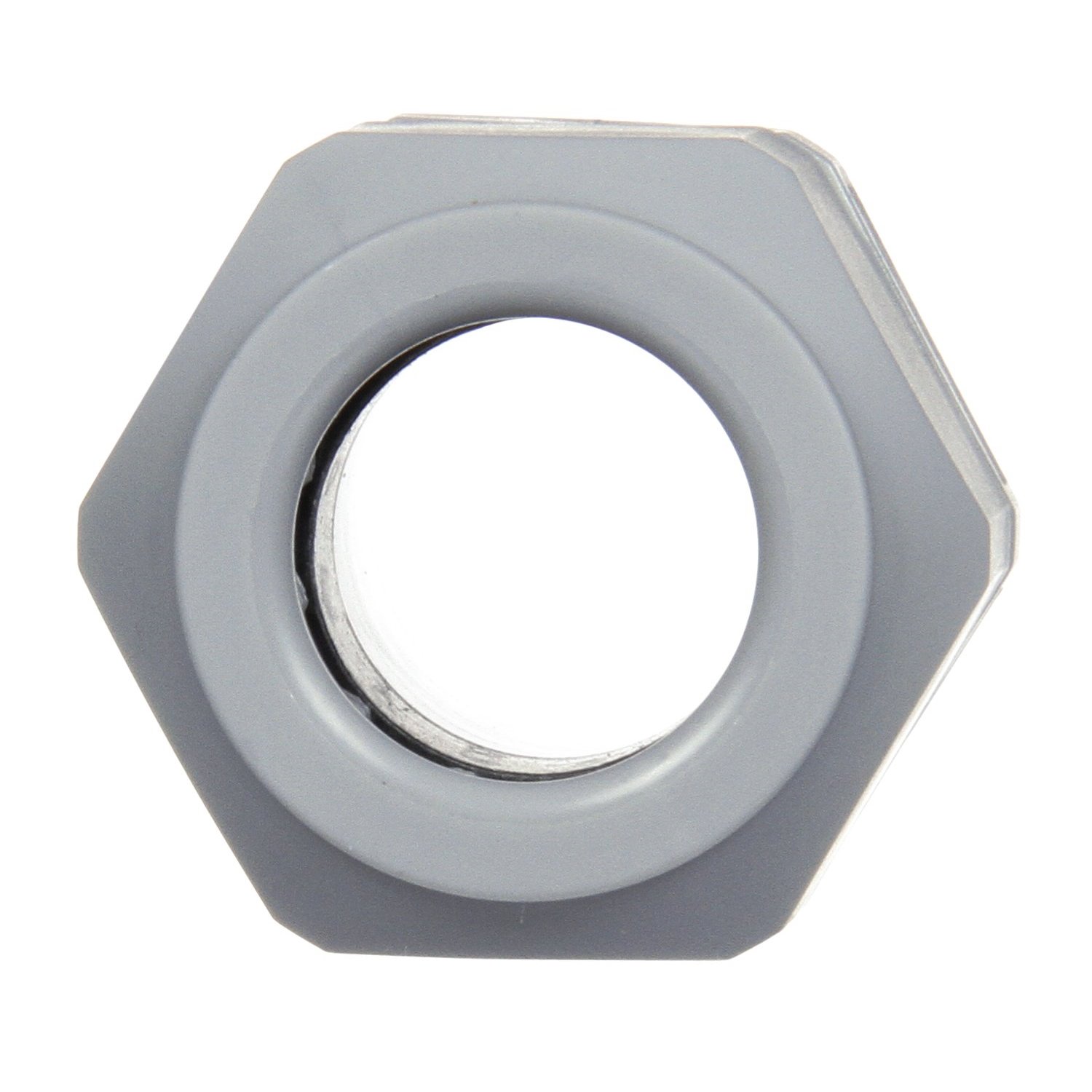 Amazon.com: Truck-Lite 50842 Compression Fitting (Super 50, 6 To 7