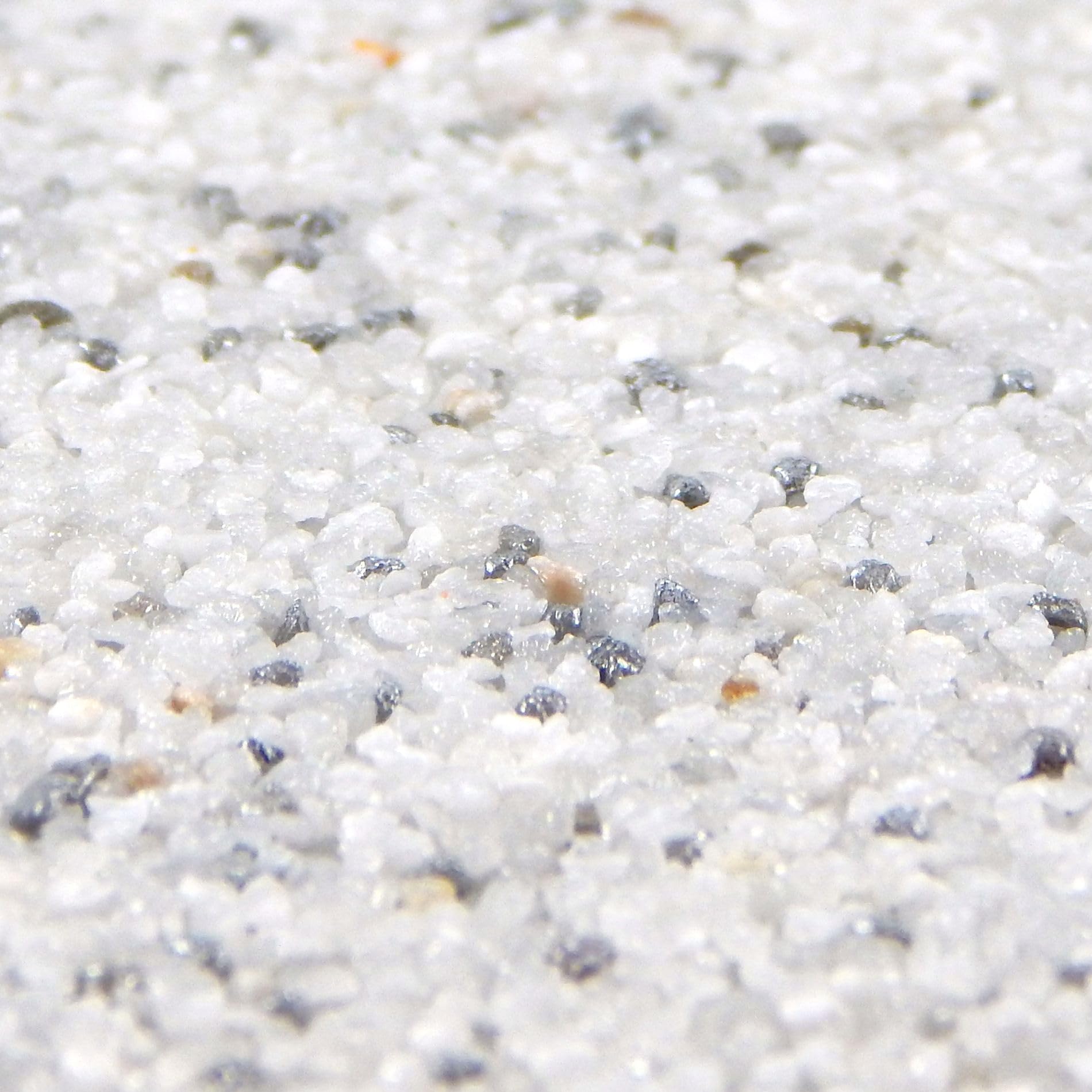 Terralith Buntsteinputz Mosaikputz 2mm -14 kg- BSP110