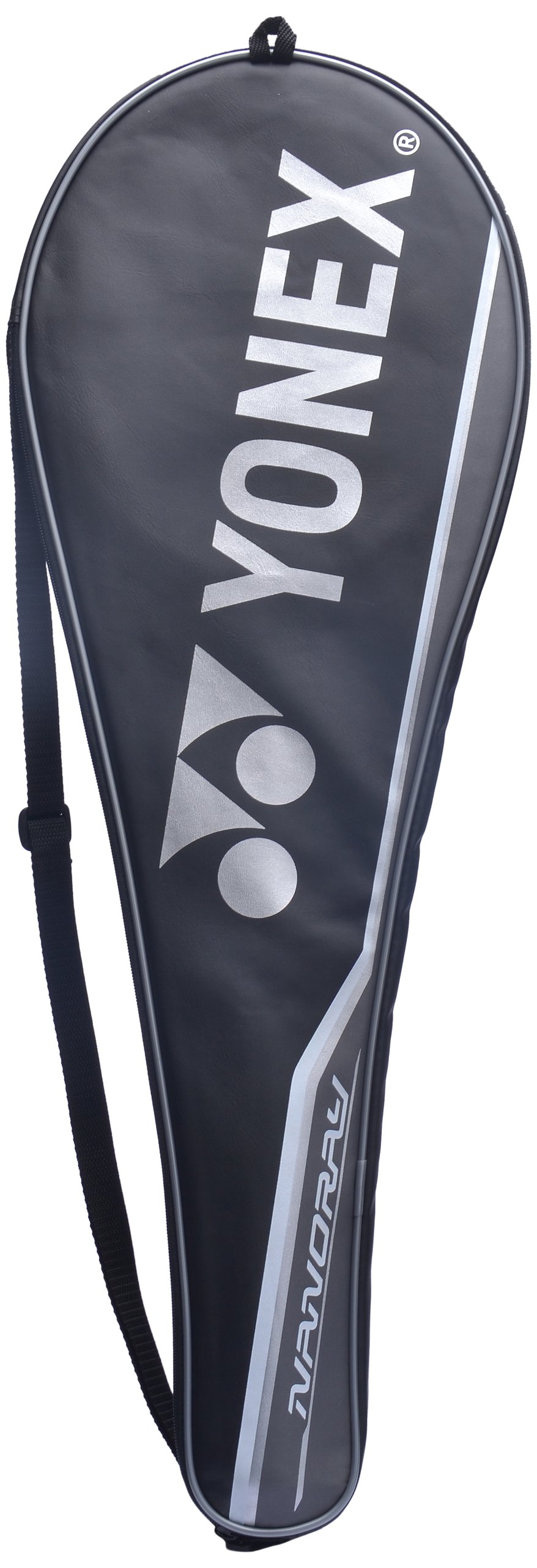 YONEX NANORAY ナノレイ700RP 4UG5 ヨネックス ナノレイ700RPのレビュー評価・口コミ評判 - バドナビ