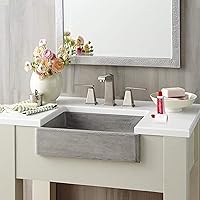 Vista 3 de Dispensador de pasta de dientes, exprimidor de tubo de pasta de dientes, soporte y clip, rápido y fácil de enrollar y apretar cualquier pasta, crema