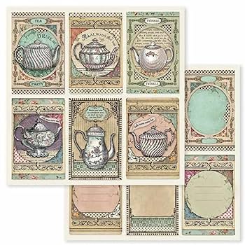 ★ぺこさん★スクラップブッキング キット A4サイズ♪ No,2 キット】A4スクラップブッキング作品「family