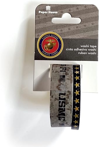 Miniatura 7 de Pegatinas 3D de la casa del papel, la fuerza aérea