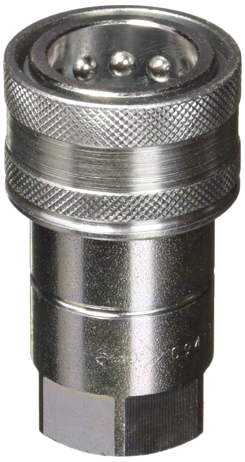 Amazon.com: Gates G94121-0808 Quick Disconnect Coupling : Automotive