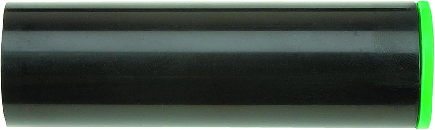 Get Special Price Raindrip R310CT 2-Count 1/2-Inch Compression Coupling