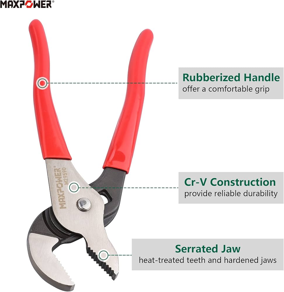 71CLWXeJlQL._AC_UF1000,