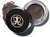 Anastasia Beverly Hills - DIPBROW Pomade - Ash Brown